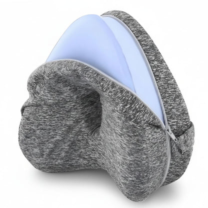 Zusatzbezug für Ausrichtungskissen