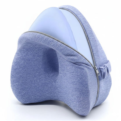 Zusatzbezug für Ausrichtungskissen