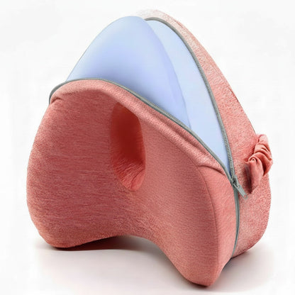 Zusatzbezug für Ausrichtungskissen